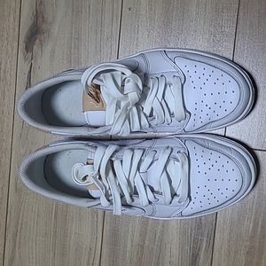 Nike Air Jordan 1 Retro Low OG